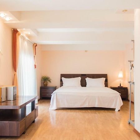 Deribasovskaya,16/1 Apartment Одеса Екстериор снимка