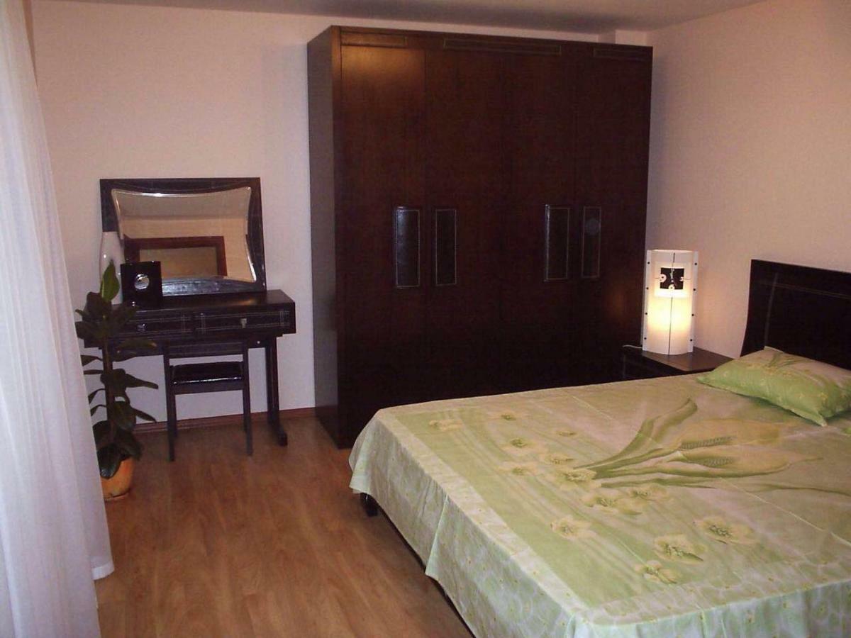 Deribasovskaya,16/1 Apartment Одеса Екстериор снимка