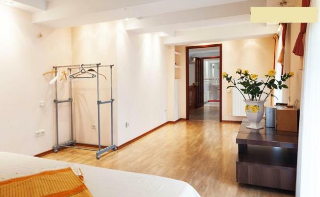 Deribasovskaya,16/1 Apartment Одеса Екстериор снимка