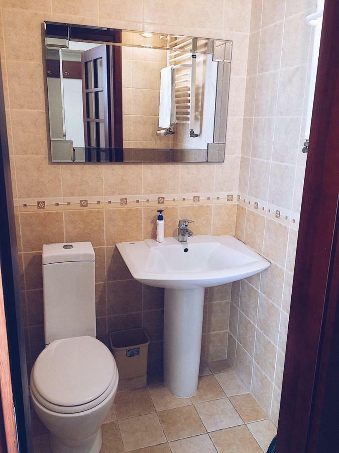 Deribasovskaya,16/1 Apartment Одеса Екстериор снимка