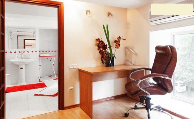 Deribasovskaya,16/1 Apartment Одеса Екстериор снимка