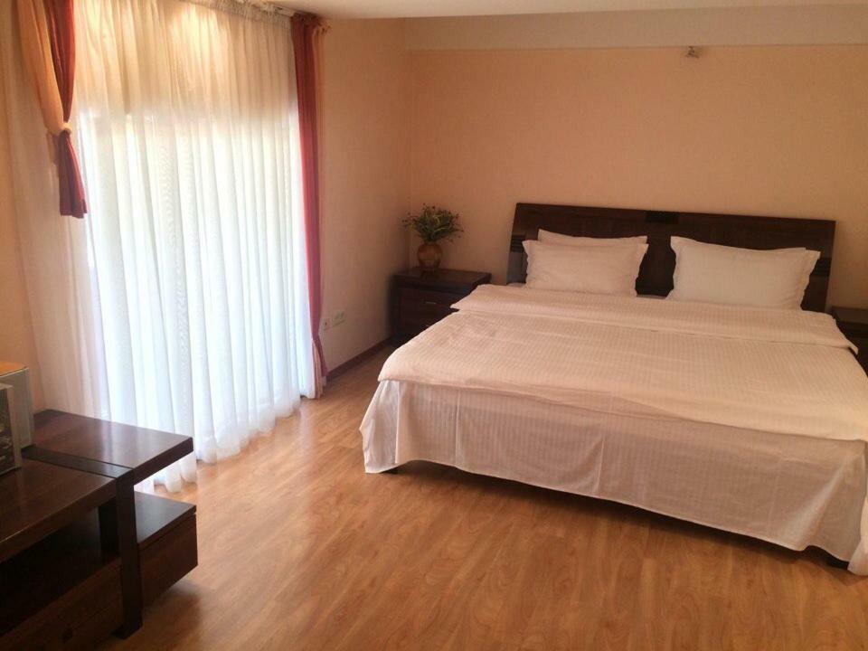 Deribasovskaya,16/1 Apartment Одеса Екстериор снимка