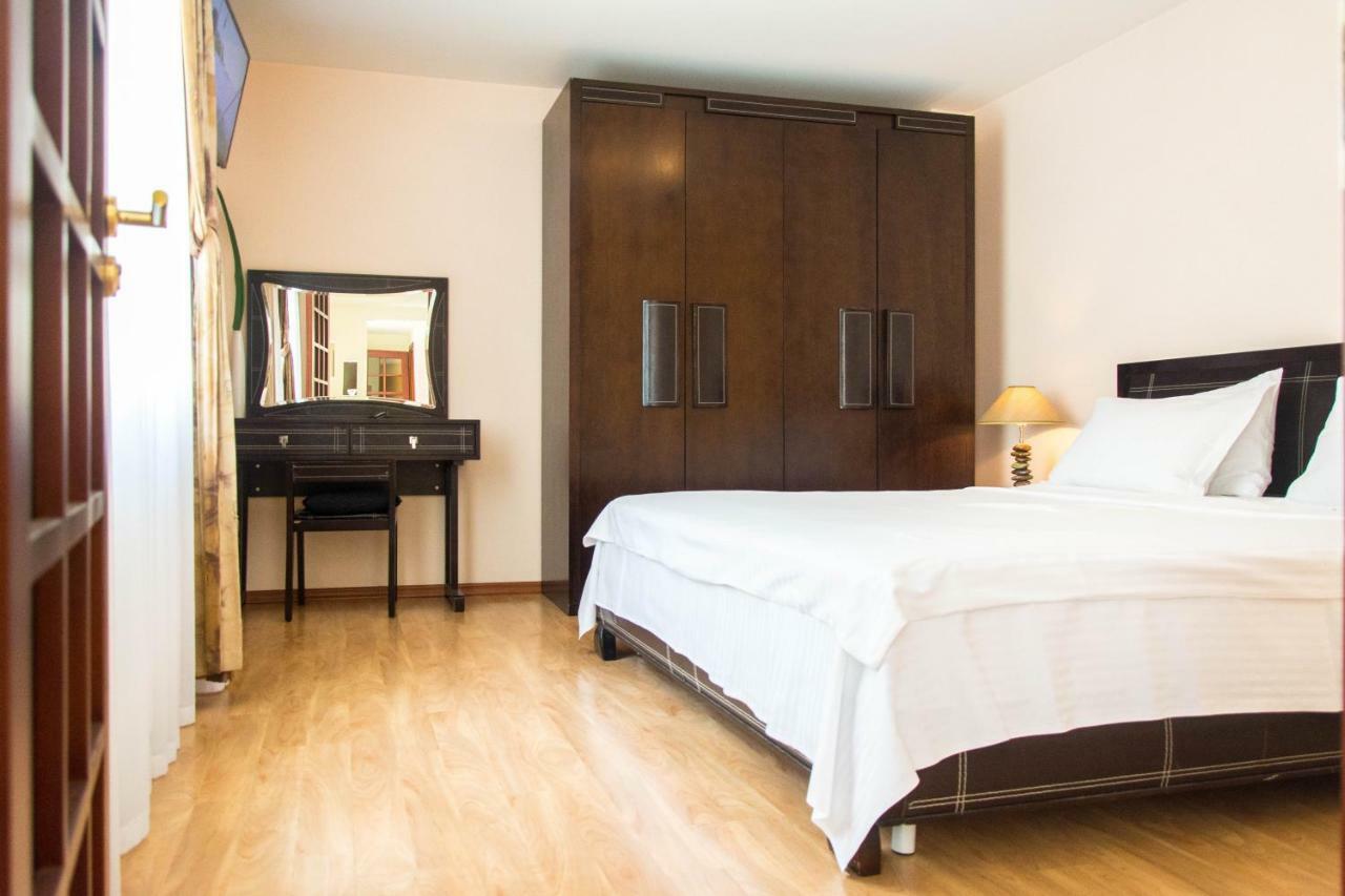Deribasovskaya,16/1 Apartment Одеса Екстериор снимка